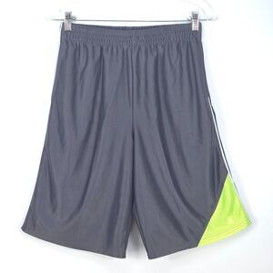 STARTER Mesh Shorts Boys XXL Lightweight Dazzle Basketball Activewear Athleisure
